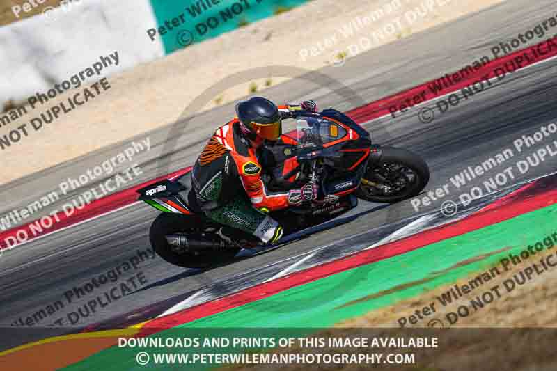 May 2023;motorbikes;no limits;peter wileman photography;portimao;portugal;trackday digital images
